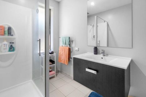 Photo of property in 21 Marlowe Place, Rolleston, 7614