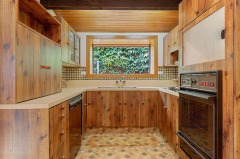 Photo of property in 33 Whitehall Street, Mairehau, Christchurch, 8013