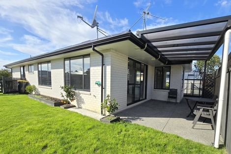 Photo of property in 5 Hereford Drive, Carterton, 5713