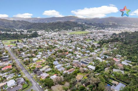 Photo of property in 49 Manuka Street, Stokes Valley, Lower Hutt, 5019