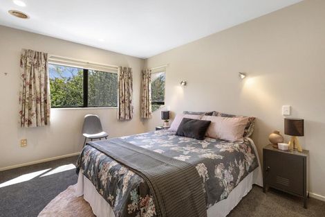 Photo of property in 7 Marire Avenue, Frankton, Hamilton, 3204