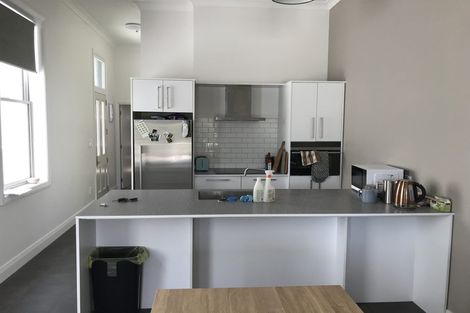 Photo of property in 147 Tasman Street, Mount Cook, Wellington, 6021