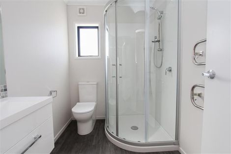 Photo of property in 18u5 Hunter Street, Hamilton Lake, Hamilton, 3204