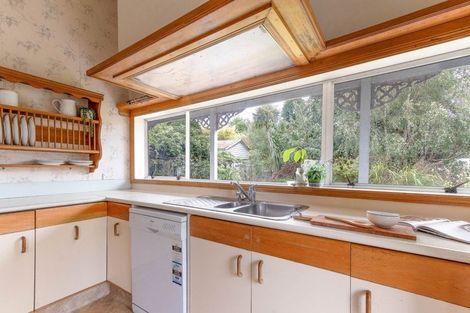 Photo of property in 16 Toia Street, Marton, 4710