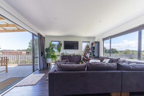 Photo of property in 4 Tenga Street, Putiki, Whanganui, 4501