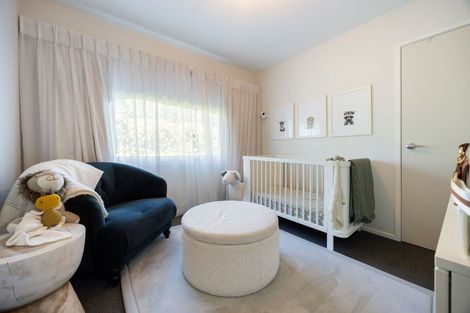 Photo of property in 134 Kacey Avenue, Te Awamutu, 3800