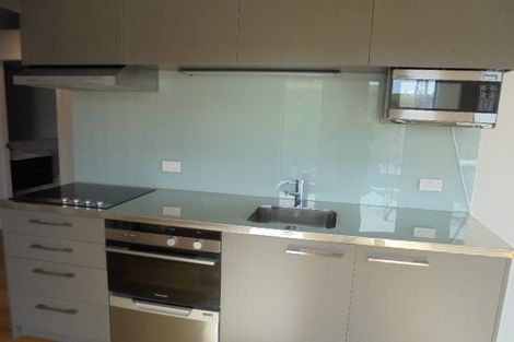 Photo of property in 503/8u Wigan Street, Te Aro, Wellington, 6011