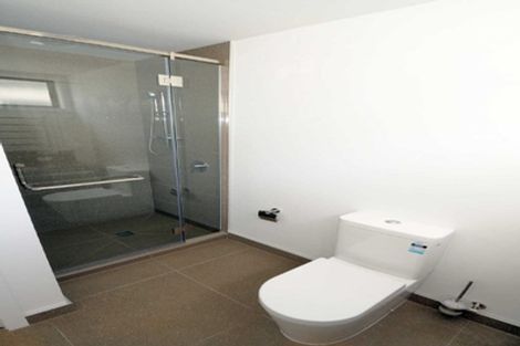 Photo of property in 73 Rawnsley Terrace, Wigram, Christchurch, 8042