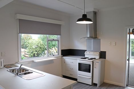 Photo of property in 28 Forth Street, Oamaru North, Oamaru, 9400