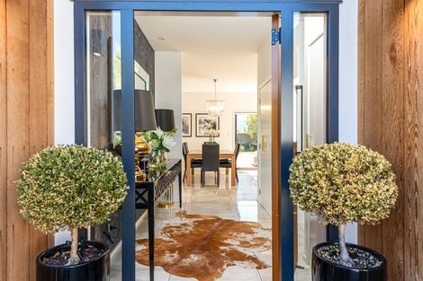 Photo of property in 8 Carnaby Close, St Albans, Christchurch, 8052