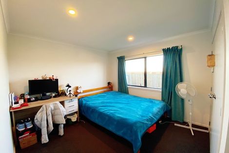 Photo of property in 34u1 Borman Road, Huntington, Hamilton, 3281