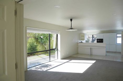Photo of property in 14 Lordship Place, Templeton, Christchurch, 8042