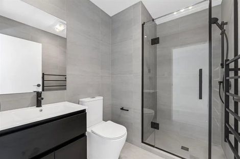 Photo of property in 17b Waka Ama Road, Karaka, 2113