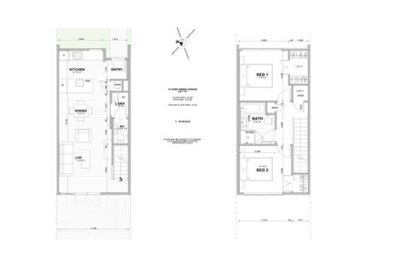 Photo of property in 10 Park Green Avenue, Rosehill, 2113