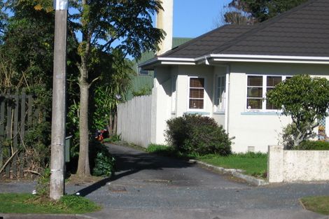 Photo of property in 19a Maeroa Road, Beerescourt, Hamilton, 3200