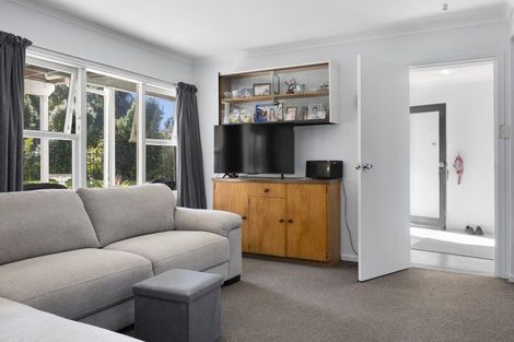 Photo of property in 12 Hilden Place, Hilltop, Taupo, 3330