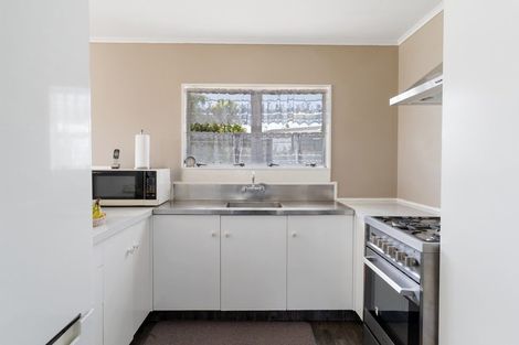 Photo of property in 16 Hayward Court, Te Puke, 3119