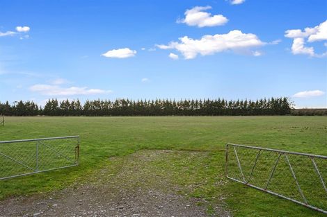 Photo of property in 411 Hamptons Road, Prebbleton, Rolleston, 7676