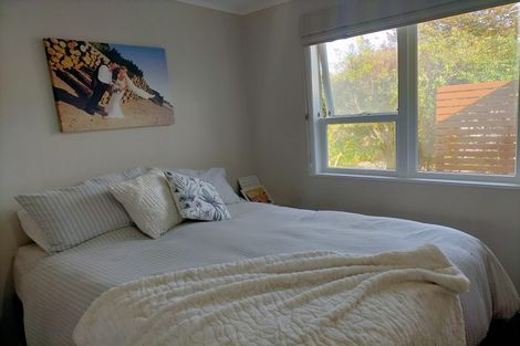 Photo of property in 57 Fergusson Drive, Te Hapara, Gisborne, 4010