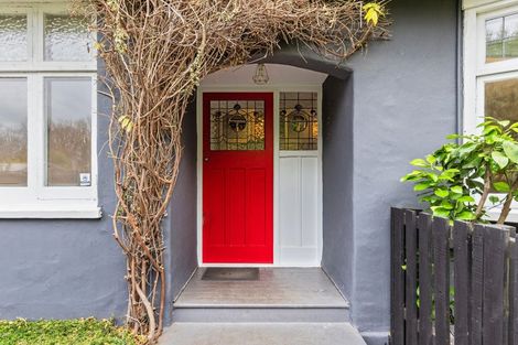 Photo of property in 2 Earl Street, Hillsborough, Christchurch, 8022