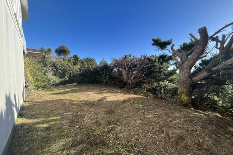 Photo of property in 33 Rothwell Street, Titahi Bay, Porirua, 5022