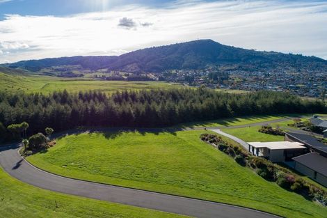 Photo of property in Parkland Estate, 275unit Pukehangi Road, Sunnybrook, Rotorua, 3015