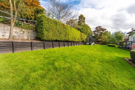 Photo of property in 26a Nile Street, Highfield, Timaru, 7910