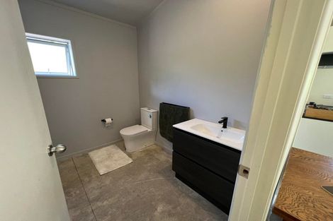 Photo of property in 31 Tarver Lane, Pikowai, Matata, 3194