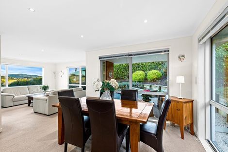 Photo of property in 10 John Andrew Drive, Warkworth, 0910