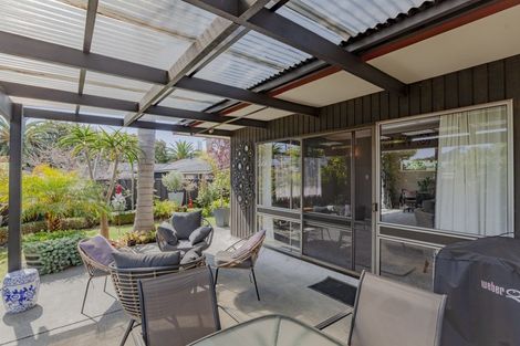Photo of property in 12 Ngarimu Crescent, Taradale, Napier, 4112