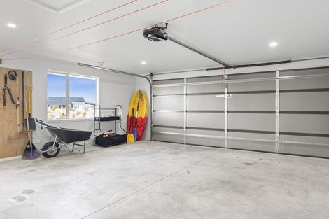 Photo of property in 7a Temple Drive, Twizel, 7901