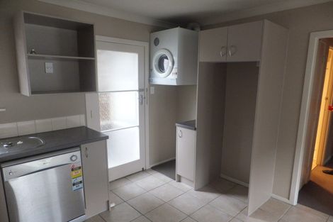 Photo of property in 294u2 Ulster Street, Whitiora, Hamilton, 3200