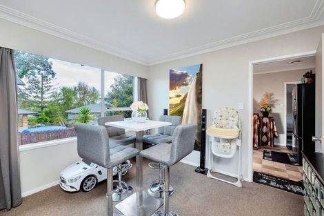 Photo of property in 4202a/2 Great North Road, Glendene, Auckland, 0602