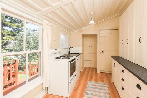 Photo of property in 108 Franklyn Street, Thames, 3500