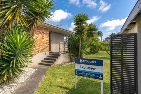 Photo of property in 4a Menzies Street, Beerescourt, Hamilton, 3200
