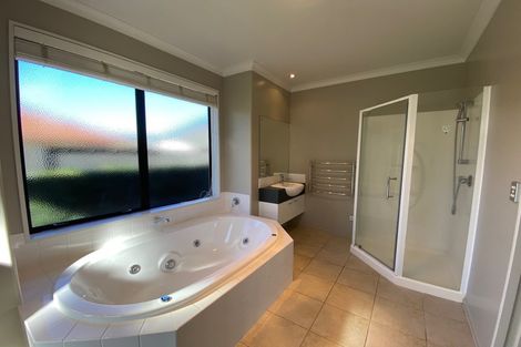 Photo of property in 73 Huntington Drive, Huntington, Hamilton, 3210