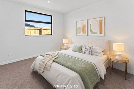 Photo of property in 21 Greenway Crescent, Hope, Richmond, 7020