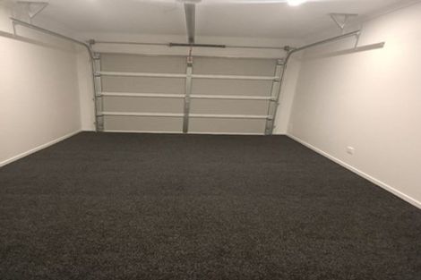 Photo of property in 14u4 Steele Road, Forest Lake, Hamilton, 3200