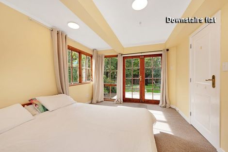 Photo of property in 53 Hataitai Road, Hataitai, Wellington, 6021