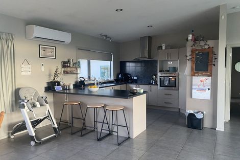 Photo of property in 258 Havelock Road, Akina, Hastings, 4122