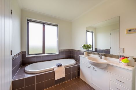Photo of property in 540 Bower Avenue, Parklands, Christchurch, 8083