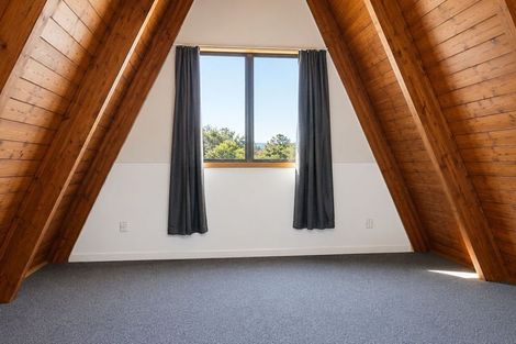 Photo of property in 331 Pokeno Road, Tuakau, 2694
