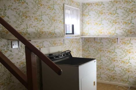 Photo of property in 9 Mason Place, Allenton, Ashburton, 7700