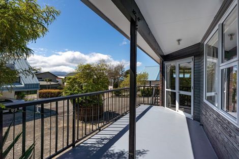 Photo of property in 289 Waikawa Road, Waikawa, Picton, 7220