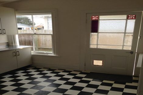 Photo of property in 76 Colombo Road, Masterton, 5810