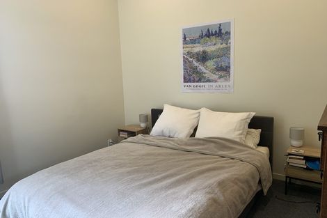 Photo of property in 274c/3 Jackson Street, Petone, Lower Hutt, 5012