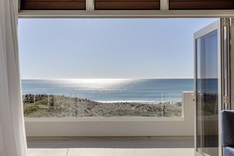 Photo of property in 5 Waiariki Street, Mount Maunganui, 3116