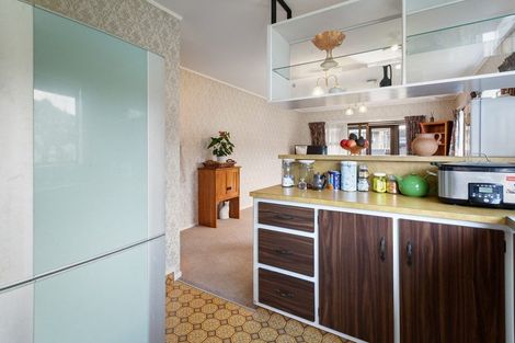 Photo of property in 215a Heale Street, Thames, 3500