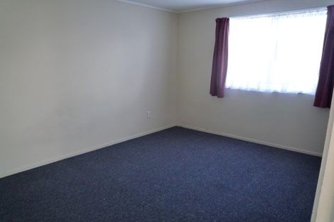 Photo of property in 2/24 Station Road, Takanini, 2112