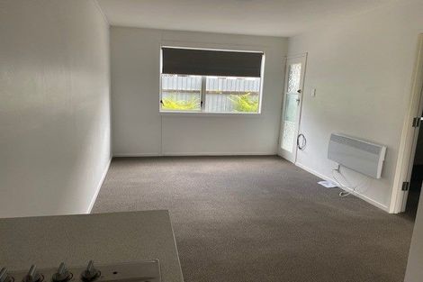 Photo of property in 8/2 Masons Avenue, Hamilton East, Hamilton, 3216